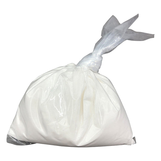 지르코니아 볼 φ0.3mm 17111003 1kg