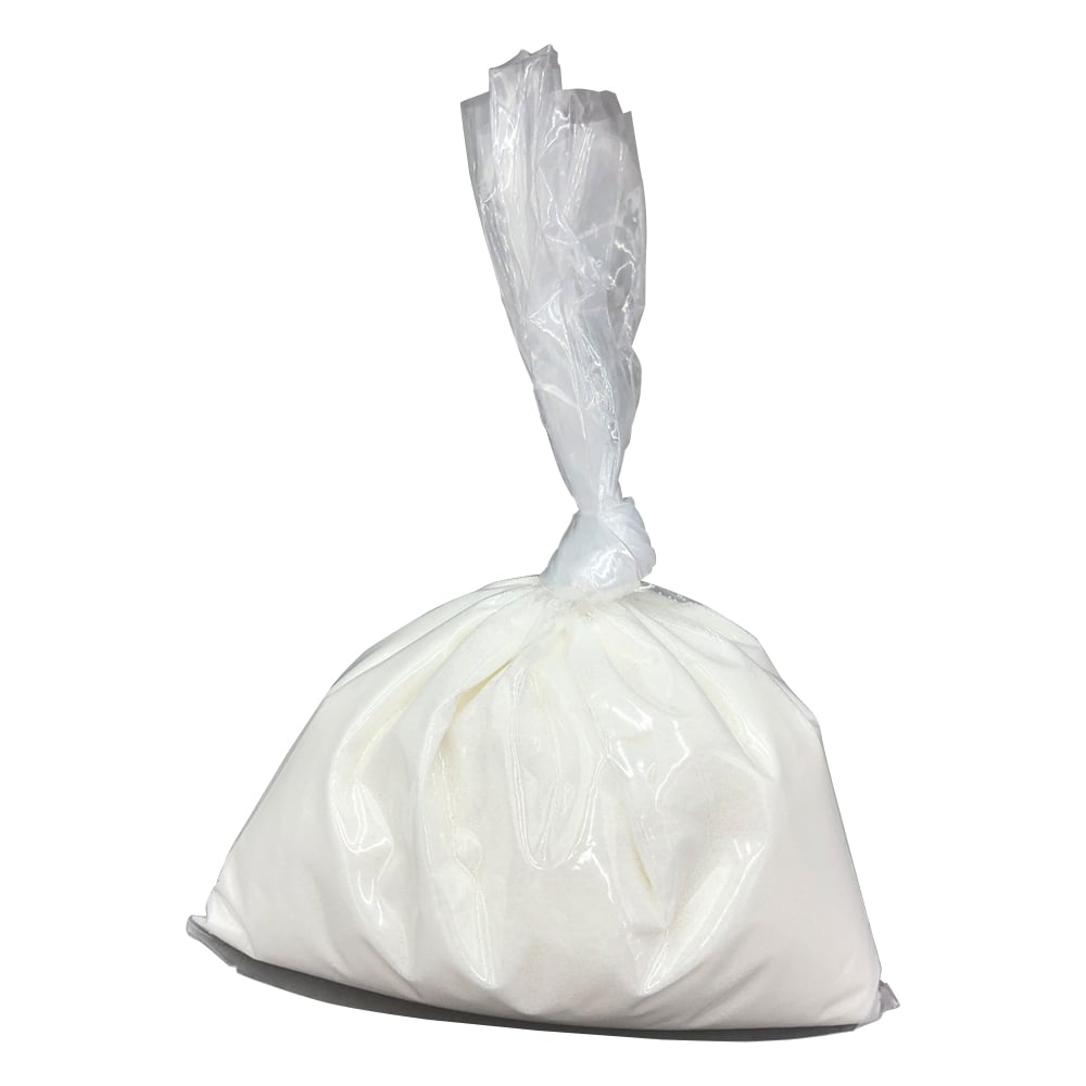 지르코니아 볼 φ0.5mm 17111005 1kg