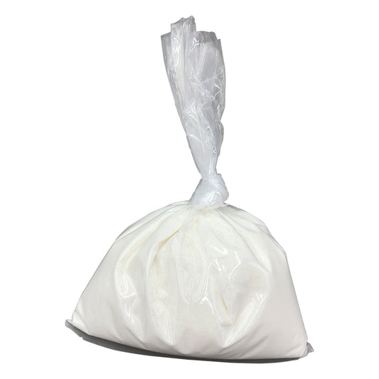 지르코니아 볼 φ0.5mm 17111005 1kg