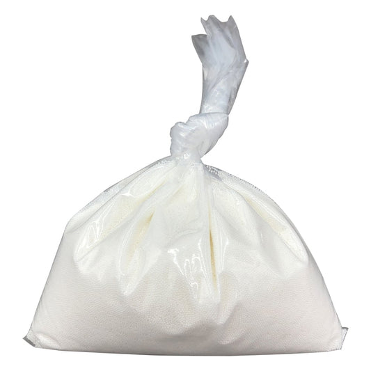 지르코니아 볼 φ0.8mm 17111008 1kg