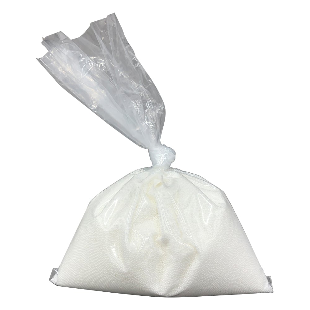 지르코니아 볼 φ1mm 17111010 1kg