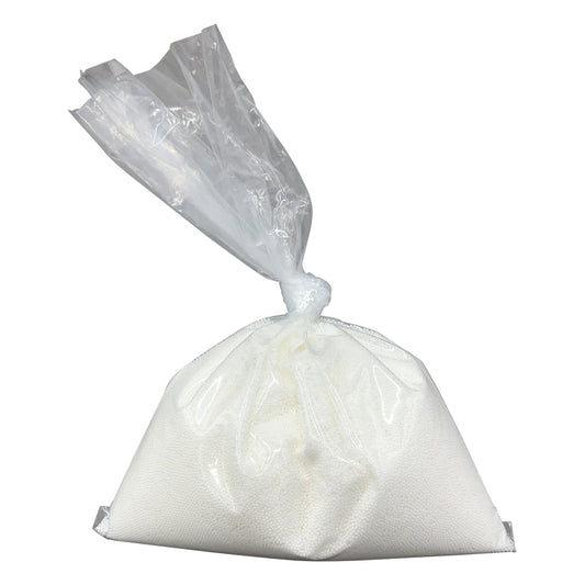 지르코니아 볼 φ1mm 17111010 1kg