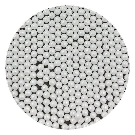 지르코니아 볼 φ3mm 17111030 1kg