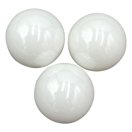 지르코니아 볼 φ10mm 17111100 1kg