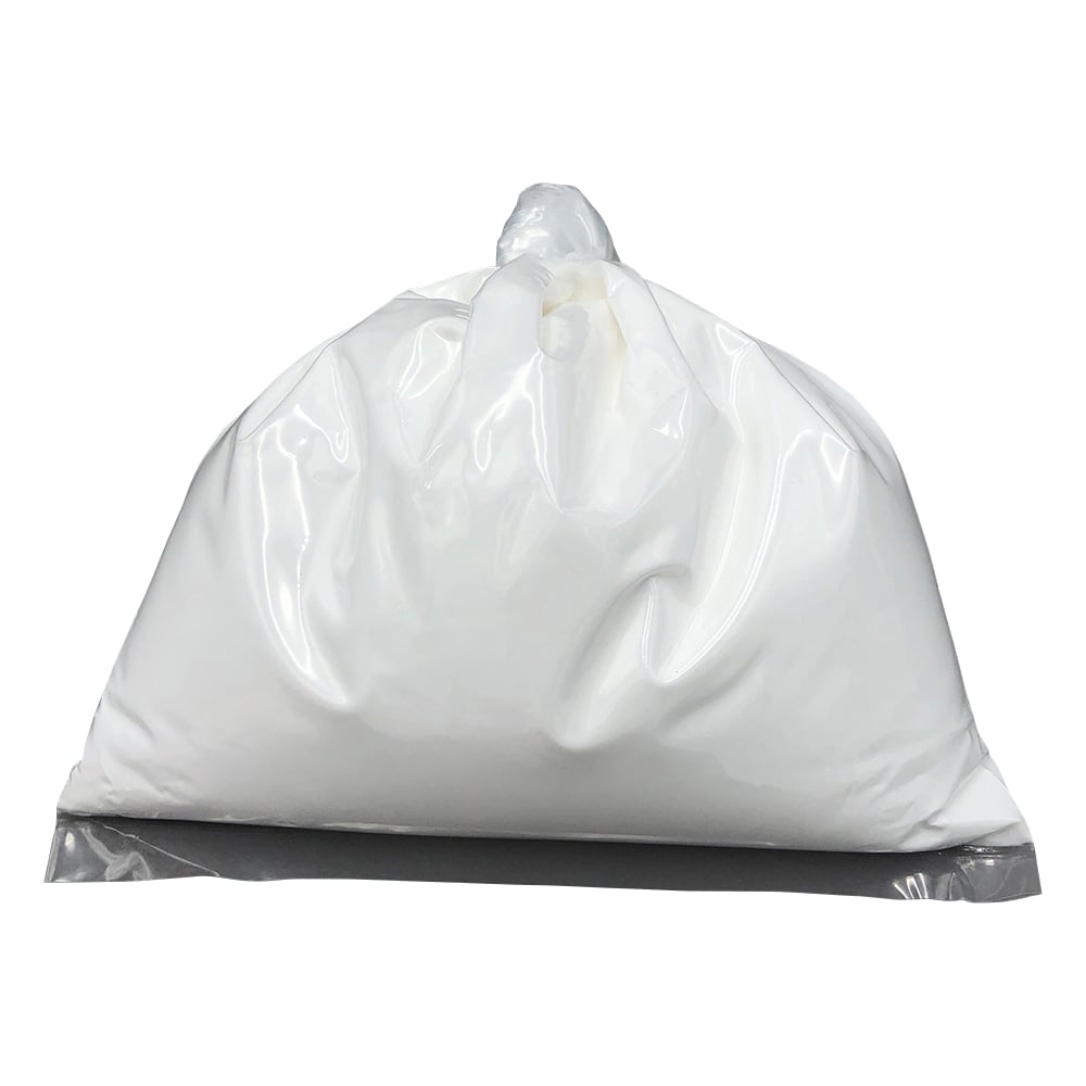 지르코니아 볼 φ0.05mm 17114505 1kg