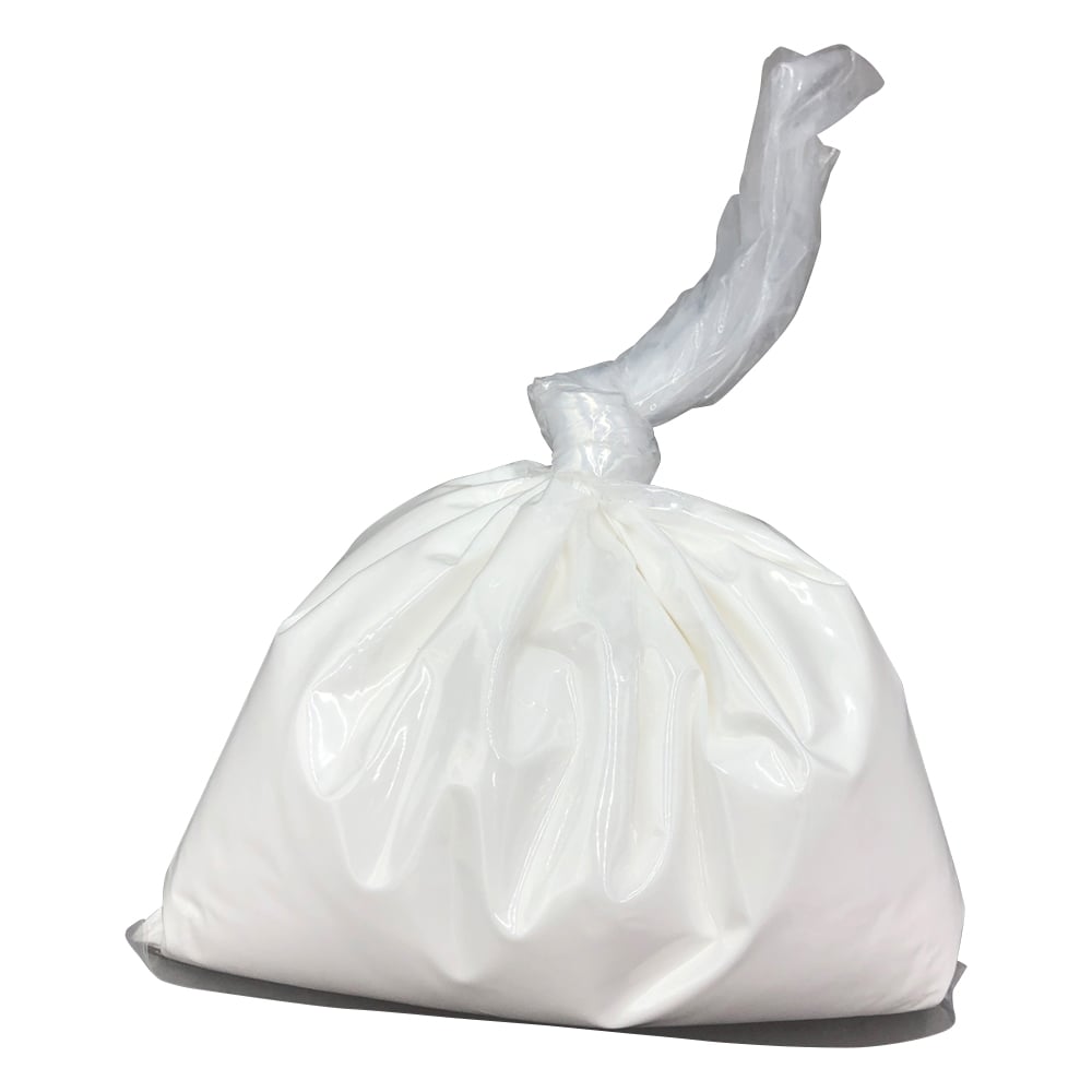 지르코니아 볼 φ0.1mm 17114001 1kg