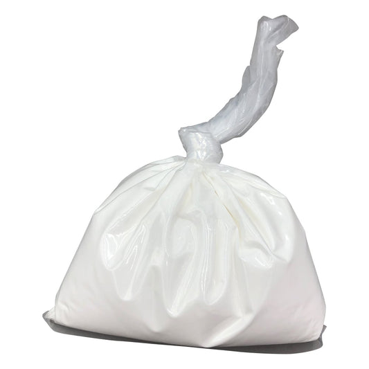 지르코니아 볼 φ0.1mm 17114001 1kg