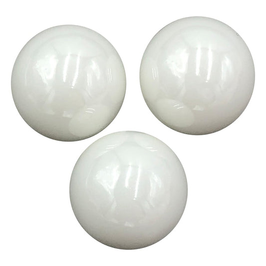 Zirconia ball φ15mm 17111150 1kg