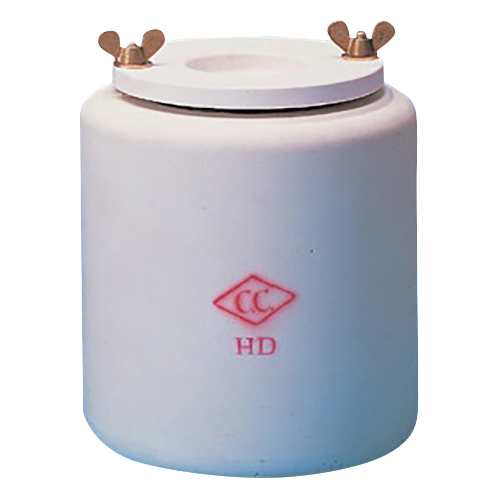 ポットミル　3600mL　HD-B-106 1個