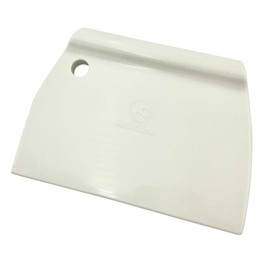 シリコーンヘラ　ドレッジ　小 1本