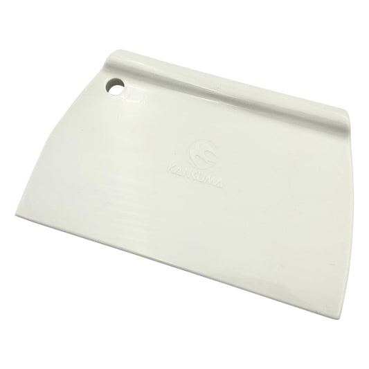 シリコーンヘラ　ドレッジ　大 1本