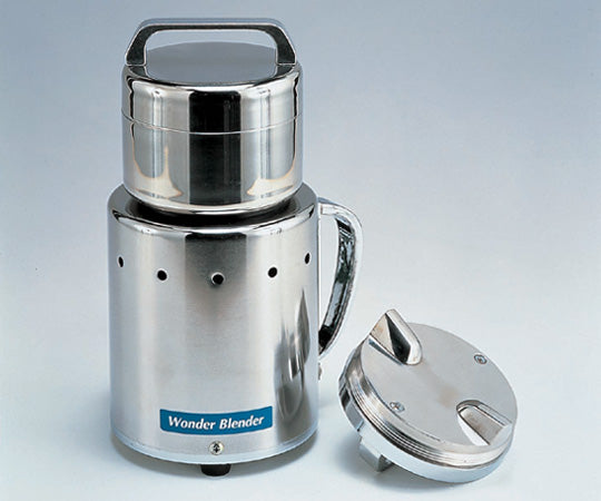 Wonder Blender WB-1 1 unit