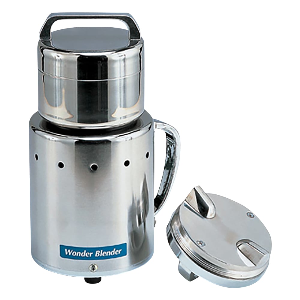 Wonder Blender WB-1 1 unit