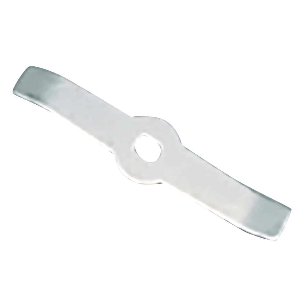 Wonder Blender Replacement Grinding Blade PN-W04 1pc