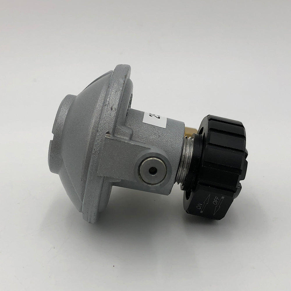 전자 점화식 분젠 버너 전용 가스 카트리지 CV360용 어댑터 1개