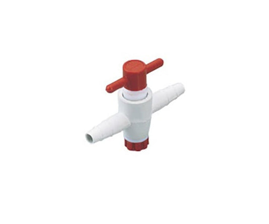 Stopcock, two-way, F30890-0000, 1 piece