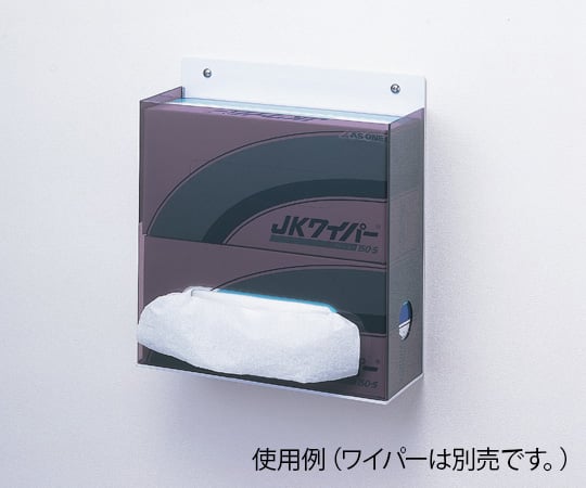 ワイパーホルダー　JKワイパー　62301用 1個