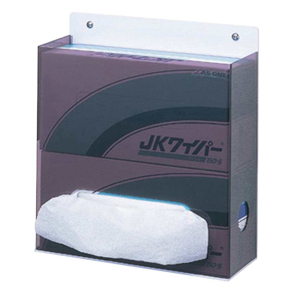 ワイパーホルダー　JKワイパー　62301用 1個