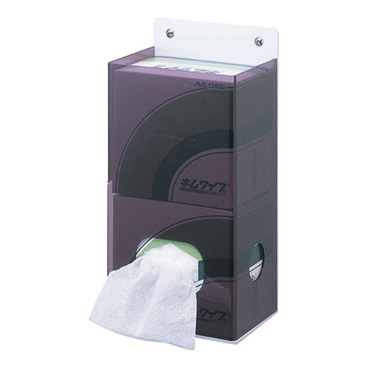 와이퍼 홀더 김 와이프 62011용 1개