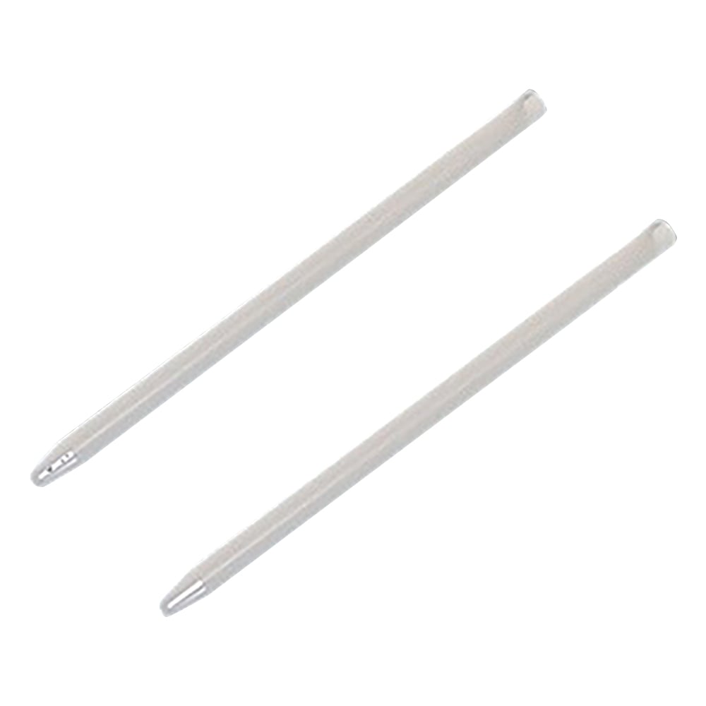 마이크로 튜브 균질기 φ5×90mm 2개 215A2 1상자(2개입)