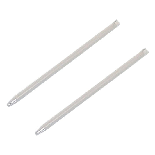 마이크로 튜브 균질기 φ5×90mm 2개 215A2 1상자(2개입)