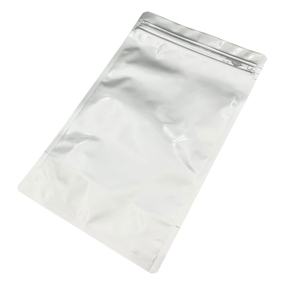 ラミジップ 幅：180×チャック下：260mm 1袋（50枚入）　AL-18 1袋(50枚入)