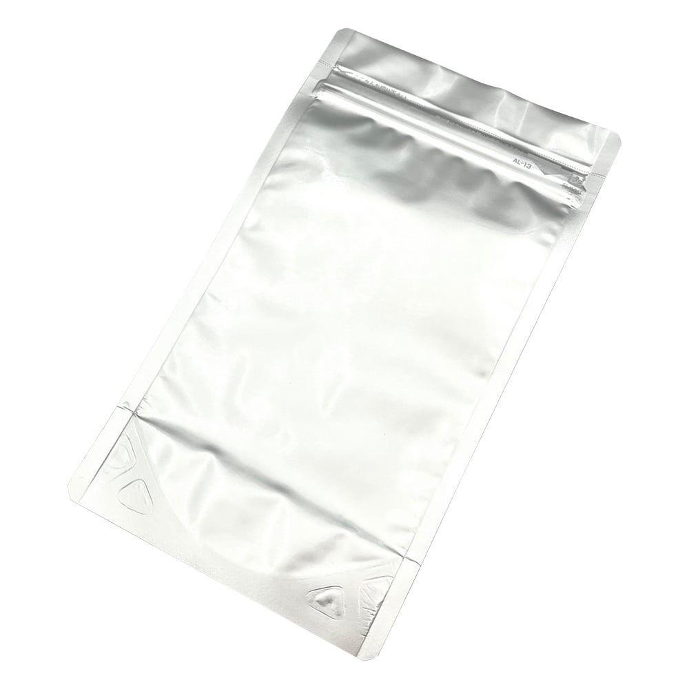 라미짓뿌 폭：130×척 아래：190mm 1봉(50장입) AL-13 1봉(50장입)