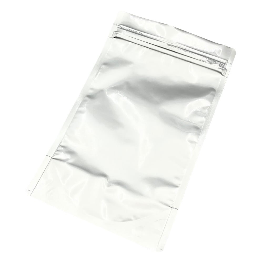 Lamizip Width: 150 x Zipper bottom: 210mm 1 bag (50 sheets) AL-15 1 bag (50 sheets)