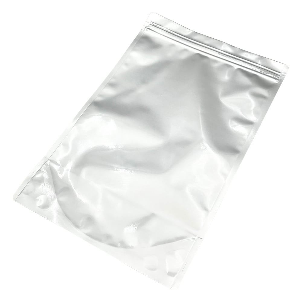 ラミジップ 幅：240×チャック下：340mm 1袋（50枚入）　AL-24 1袋(50枚入)