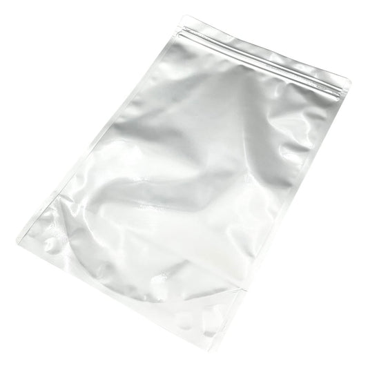 Lamizip Width: 240 x Zipper bottom: 340mm 1 bag (50 sheets) AL-24 1 bag (50 sheets)