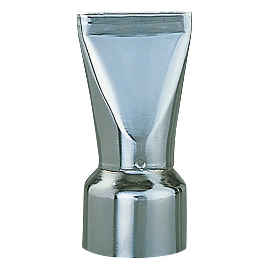 Plastic Jet Attachment Flat Nozzle AT-31 1pc