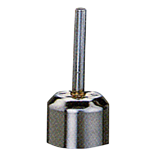 Plastic jet attachment Hot air concentrated nozzle AT-21 1 piece