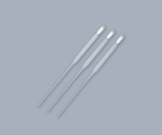 파스퇴르 피펫 면전유 229mm 250개/상자×4상자 13-678-8B 1상자