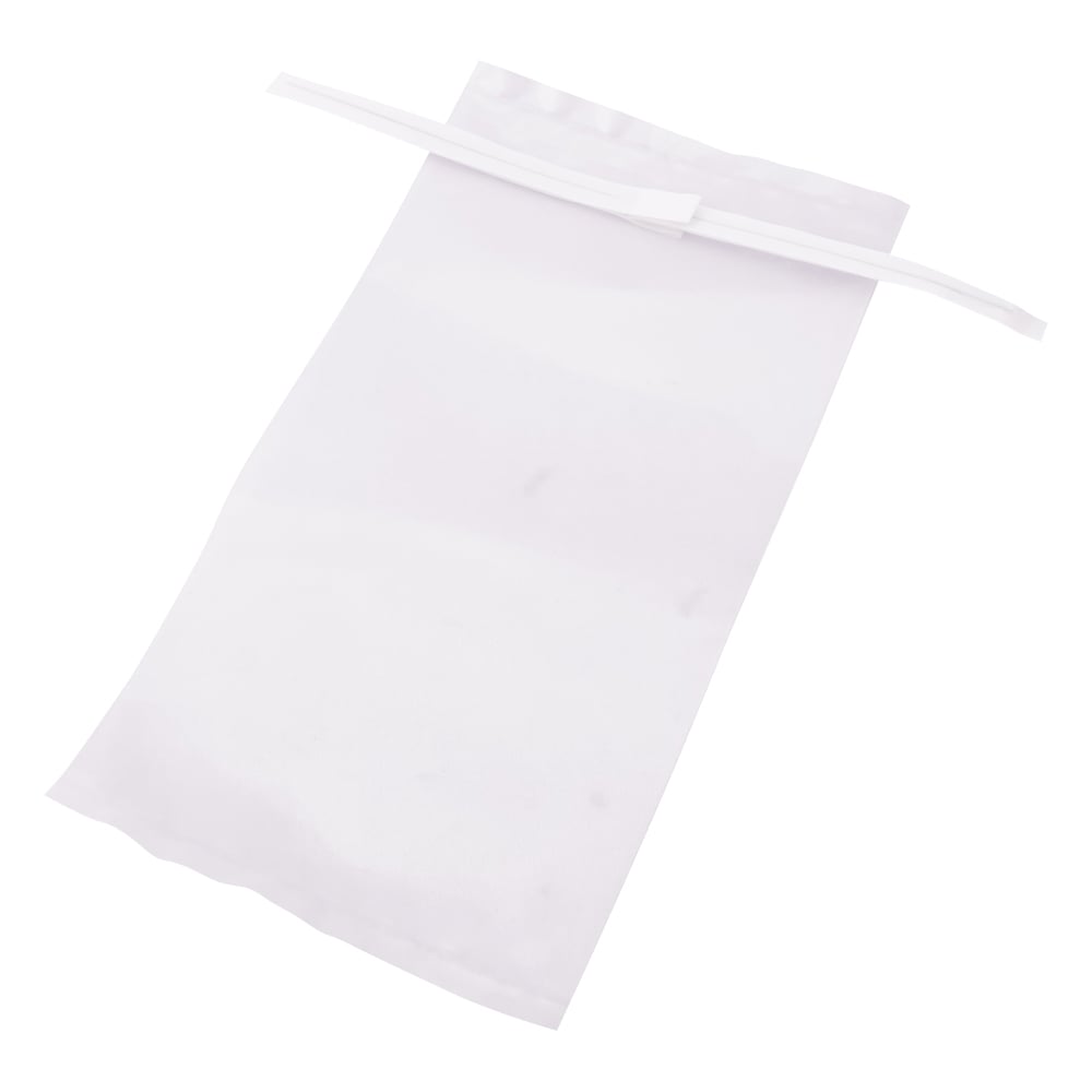 Sterile sample bag (no writing surface) 110 x 230 mm 1 box (500 pieces) 14-955-177 1 box (500 pieces)