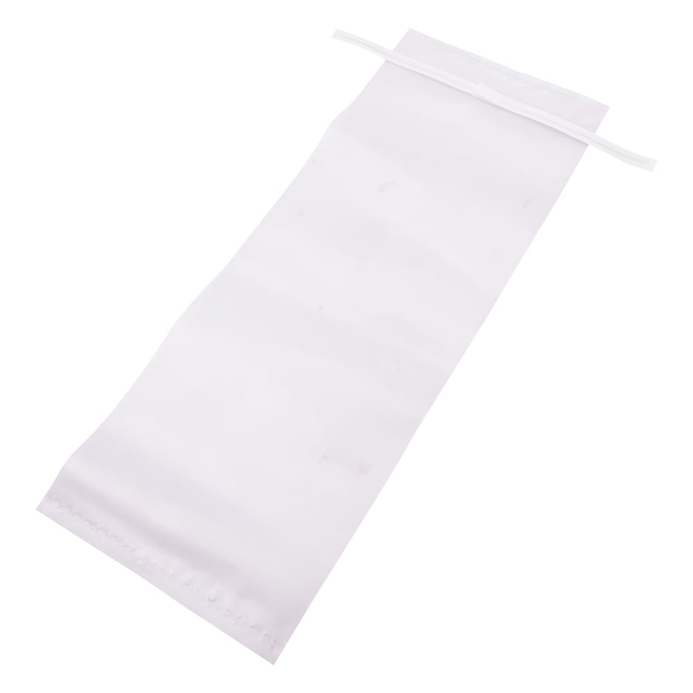 Sterile sample bag (no writing surface) 140 x 380 mm 1 box (500 pieces) 14-955-181 1 box (500 pieces)