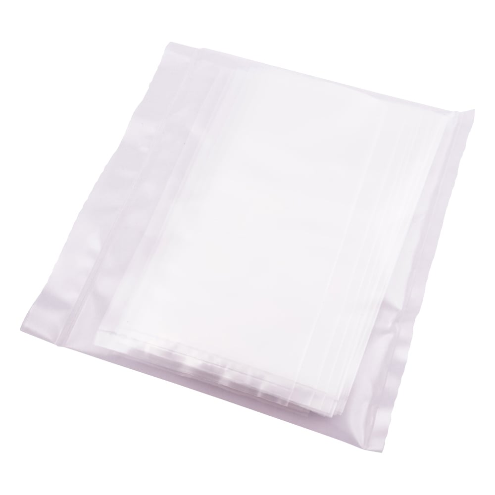 Bags for MiniMix(R) back mixer, no filter, 1 bag (500 pieces) 131025 1 bag (500 pieces)