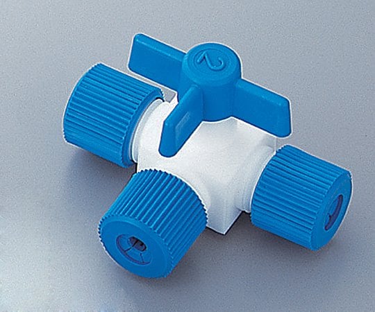 불소수지제 3방콕(록 체결) 016.1304.2 1개