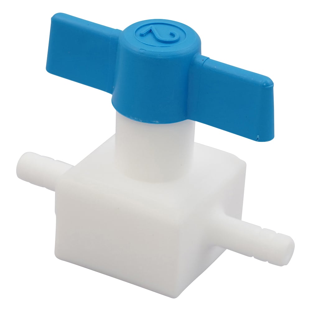 불소수지제 2방콕(편지) 016.702.2 1개