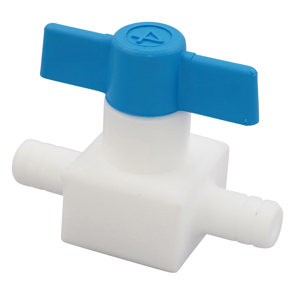 불소수지제 2방 콕(편지) 016.704.2 1개