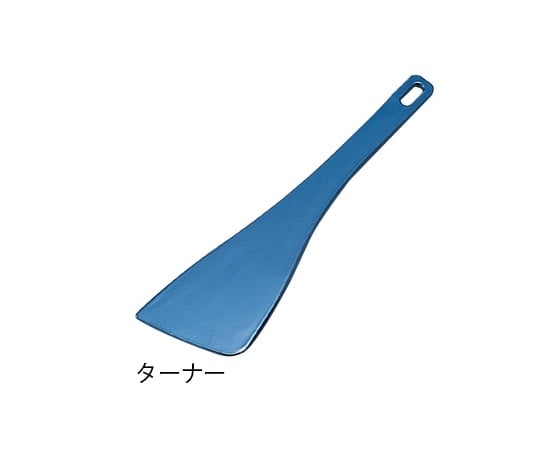 耐熱ターナー（PPS製）　ターナー　161866 1本