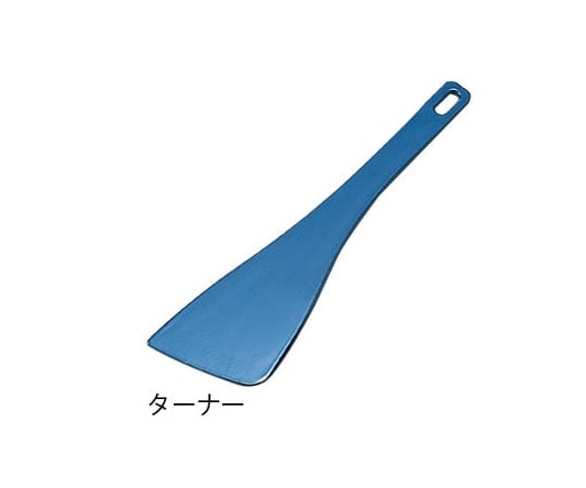 耐熱ターナー（PPS製）　ターナー　161866 1本