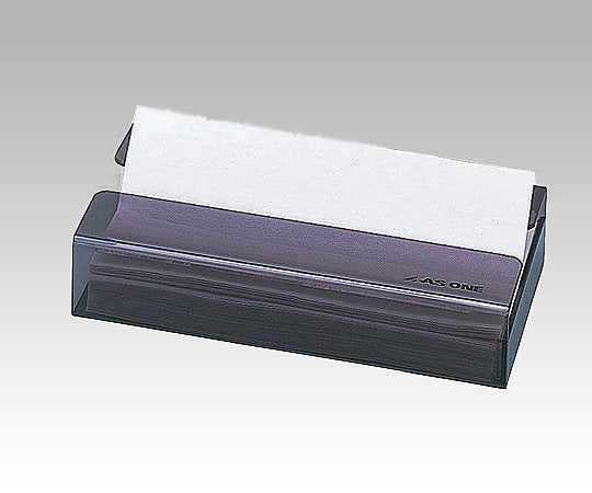 Hand towel case light 1 piece