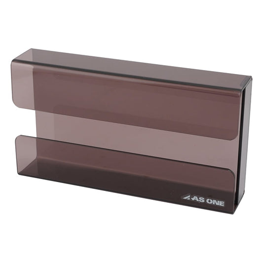 Hand towel case light 1 piece