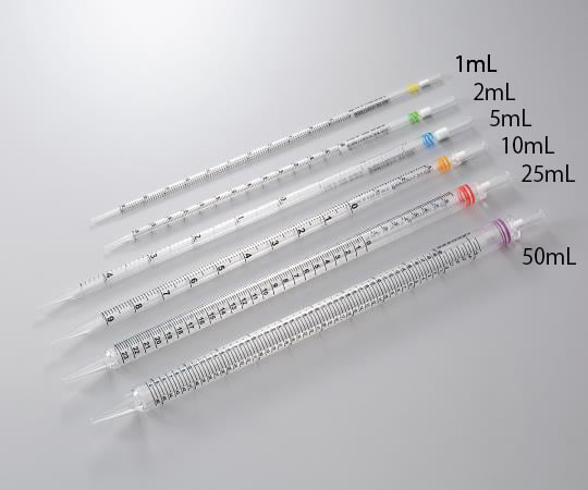 디스포저블 피펫 I 170367N 1상자(100개×2봉입) 1상자(100개×2봉 입)