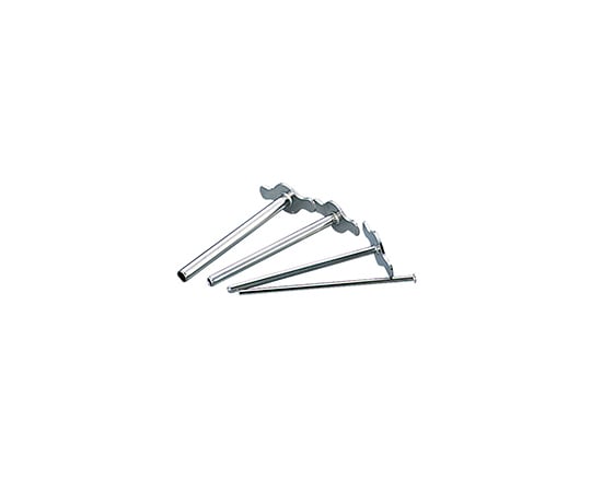 Cork Polar Regular Blade 3-Piece Set