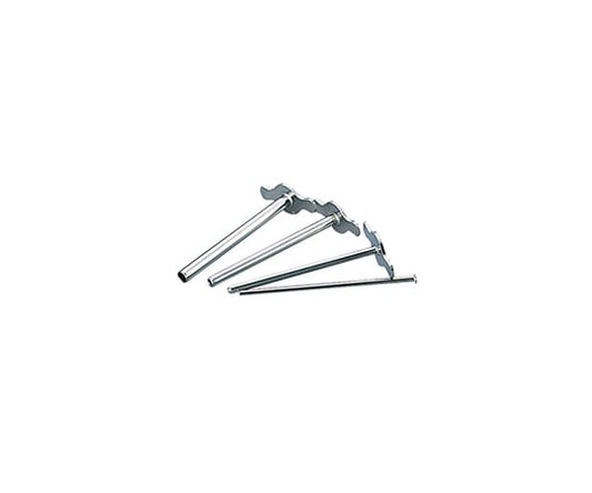 Cork Polar Regular Blade 3-Piece Set