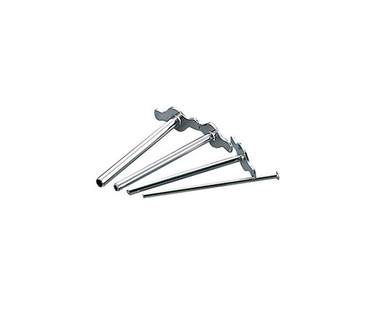 Cork Polar Saw Blade, Set of 3
