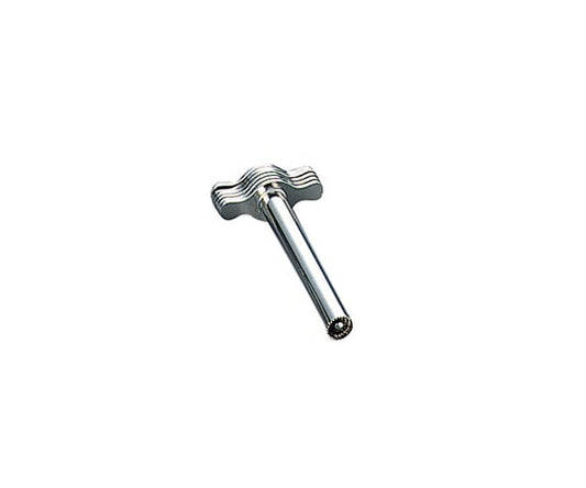 Cork Polar Saw Blades, Set of 6