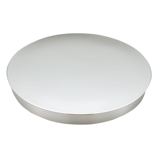 Stainless steel sieve φ75×20mm (lid only) 1 piece