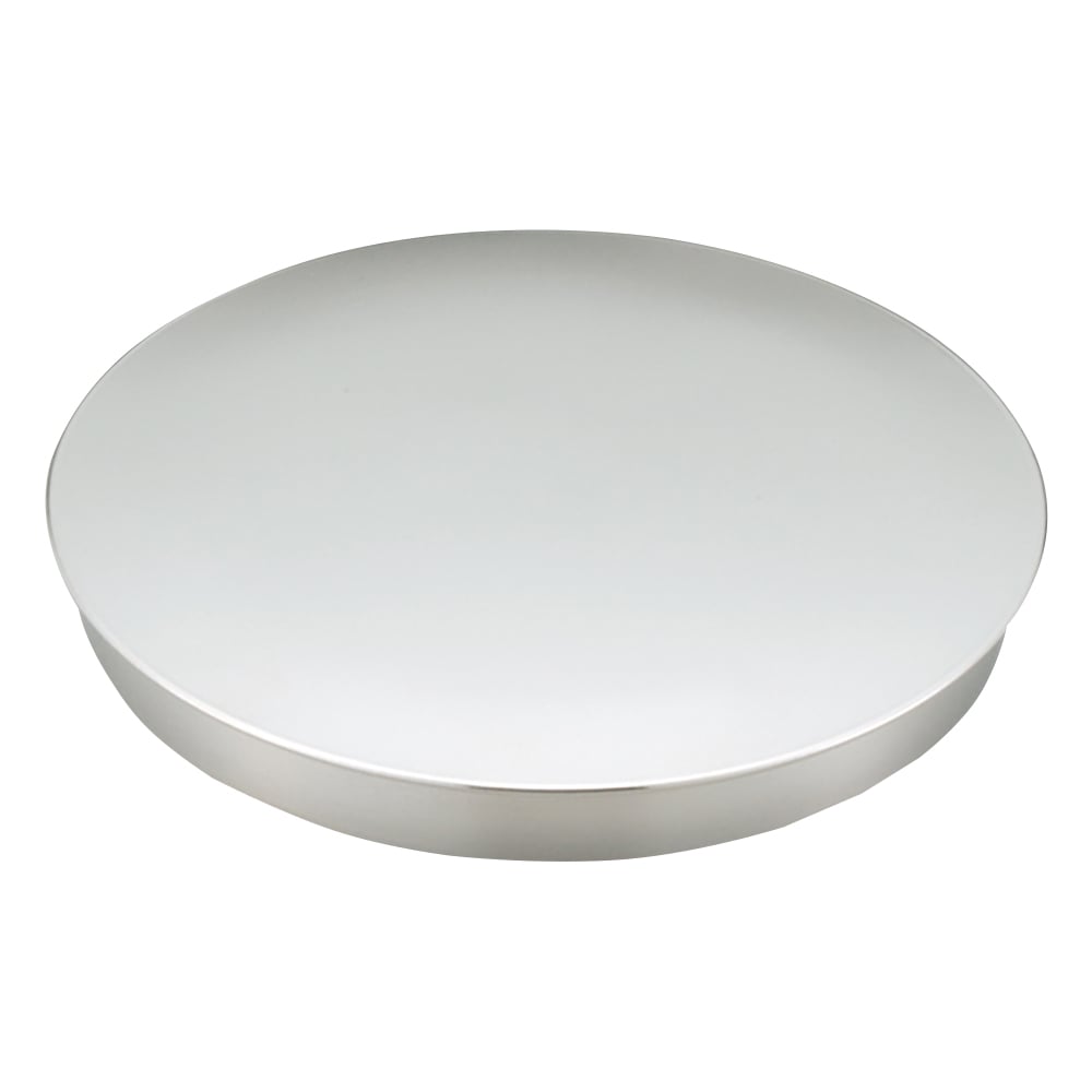 스테인리스 체 φ200×60mm 뚜껑만 1개